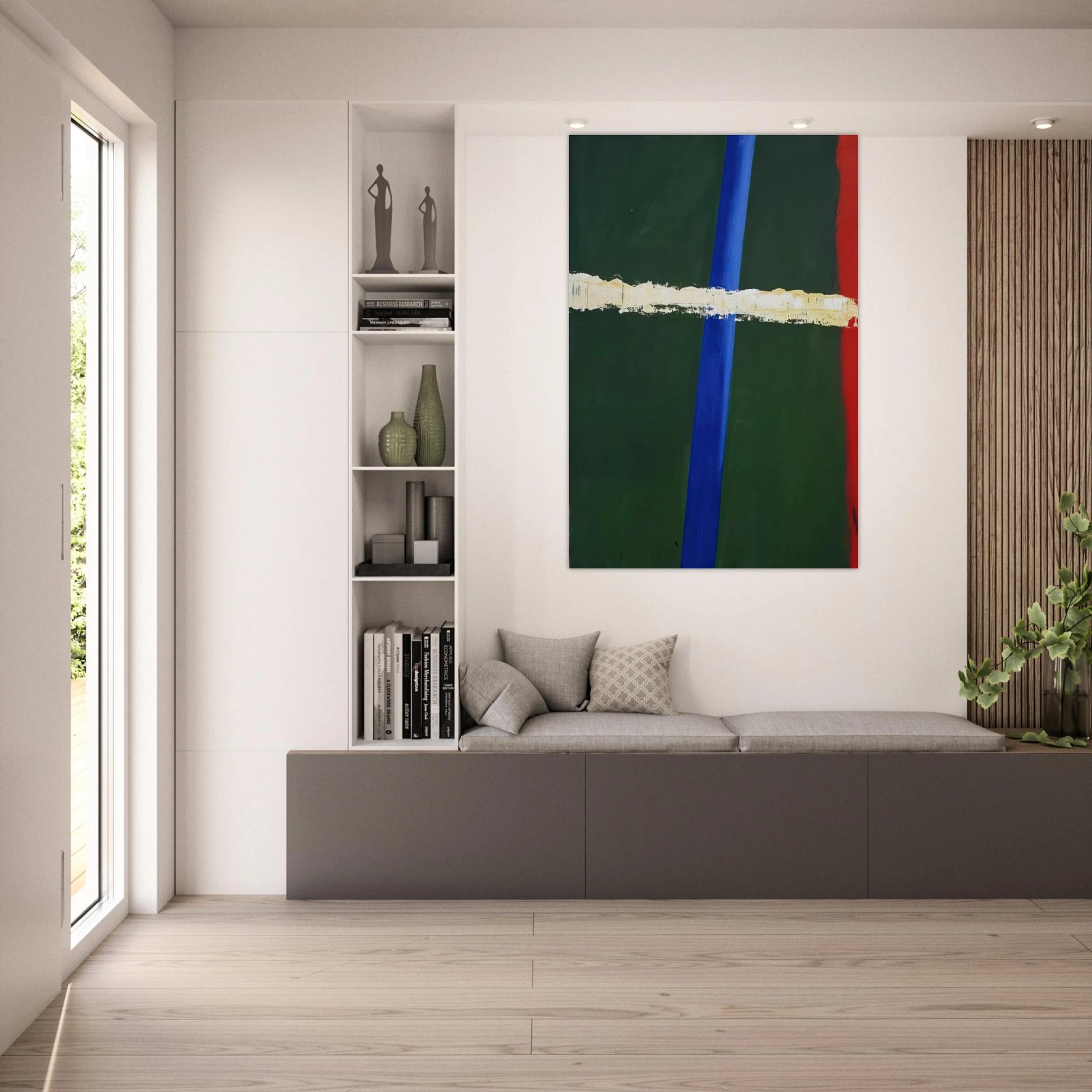 8f1f4c13-07e4-44c1-94c9-8e254e00953c