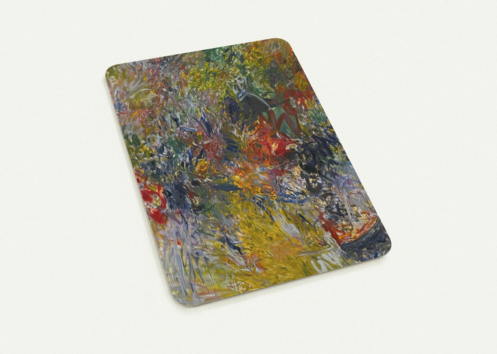 8f95f32b-2b6b-4334-a6a9-fb244bd7d1be