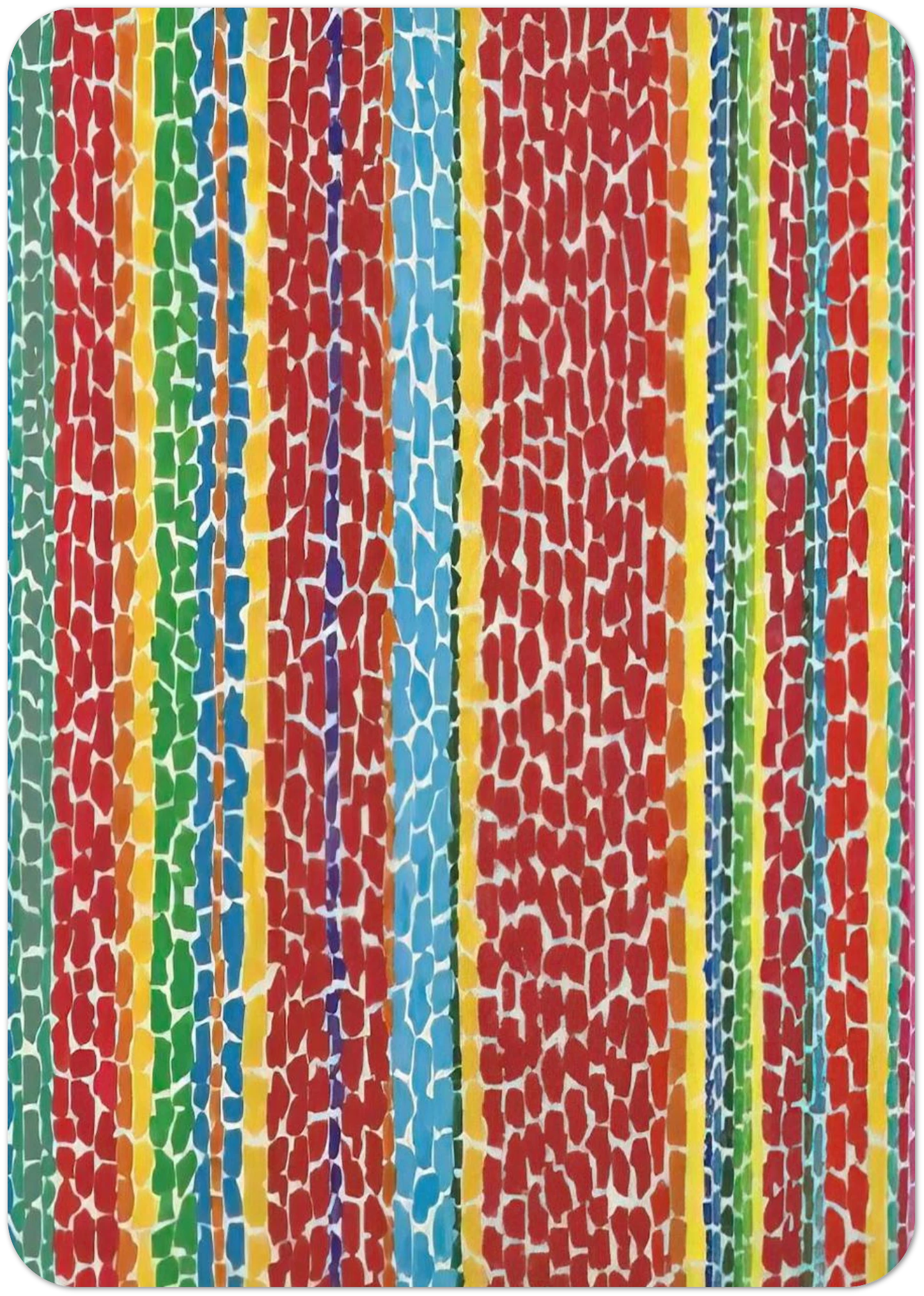 912571de-8f4d-45c2-b51d-aa90719bc72d