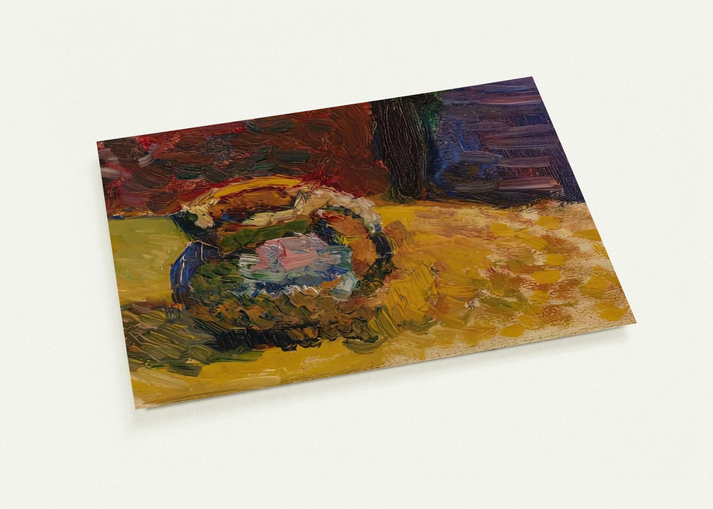 952b4ae8-c667-43f3-8792-6147b1383737