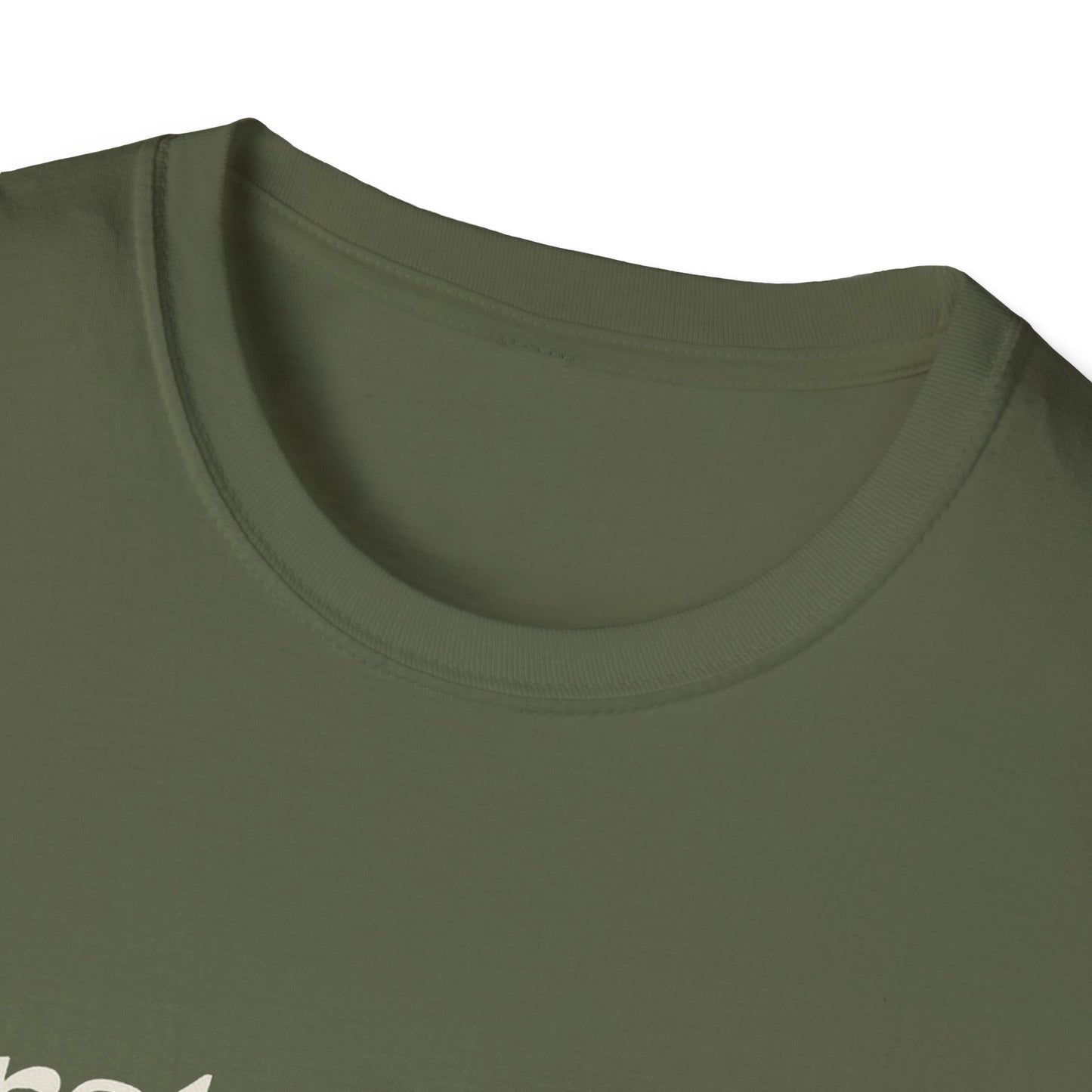 „Zuallererst bin ich eine Freude“-Shirt, lustiges T-Shirt mit Spruch für Frauen, freches T-Shirt mit witzigem Grafikdruck, Geschenkidee für die beste Freundin