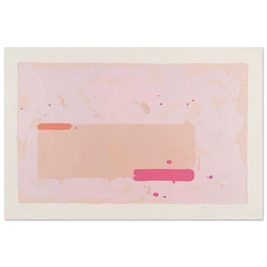 9571d433-d23e-4a28-bae4-73519f9d5283