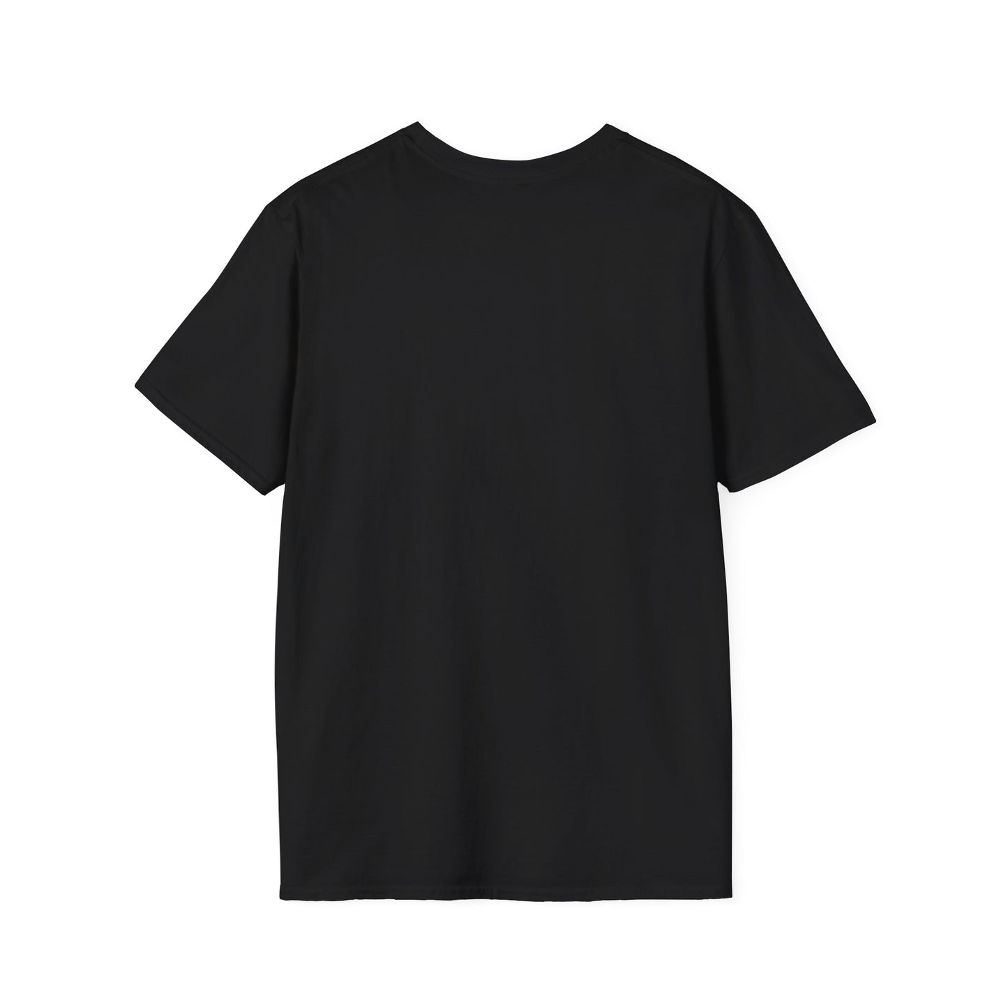 Hakuna Matata Retro-T-Shirt mit Grafik, „Keine Sorgen“-Shirt mit positiver Ausstrahlung, Vintage-T-Shirt im 90er-Jahre-Stil, Shirt mit Wohlfühl-Zitat, Unisex-Geschenk