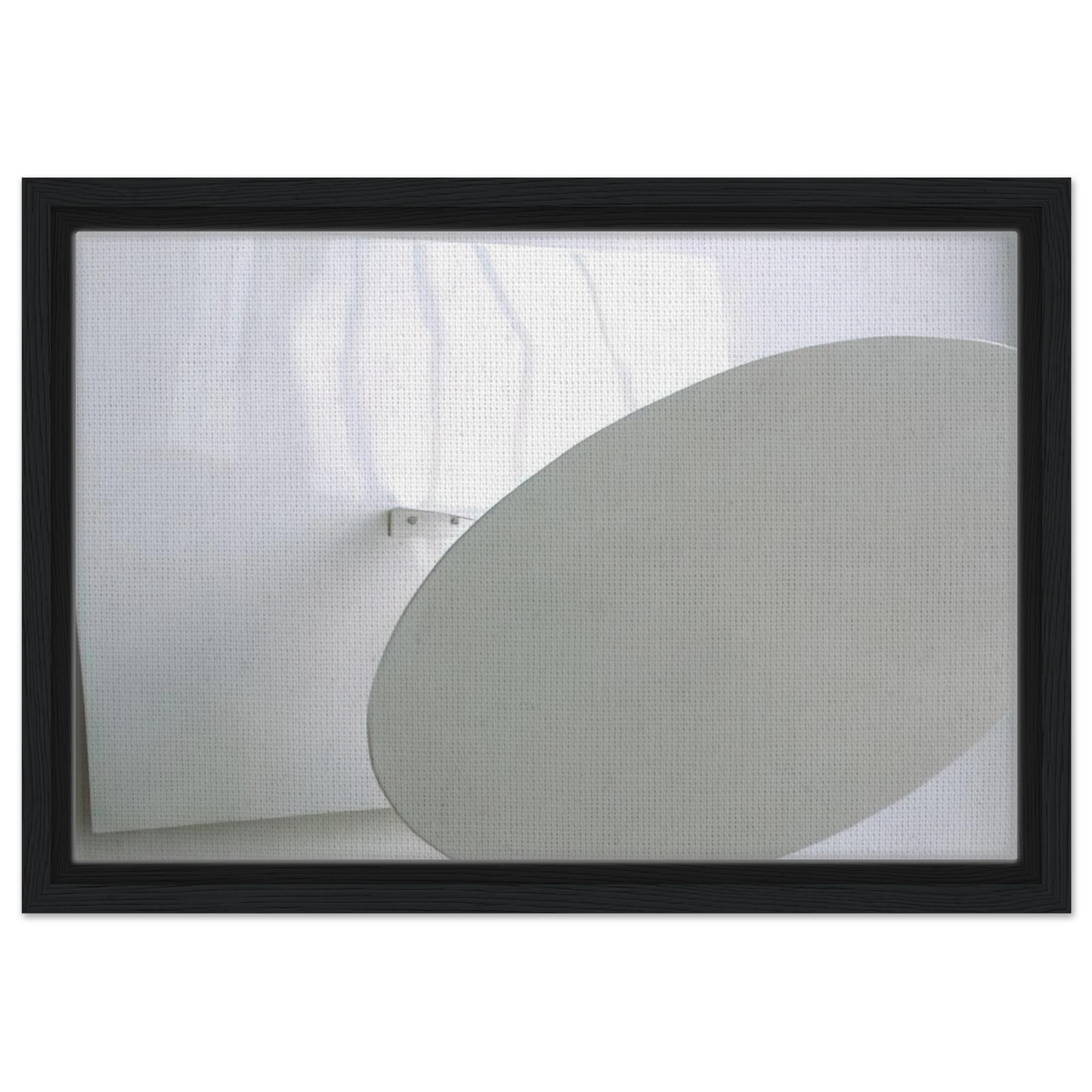 98e67ad7-880c-4539-bad9-81f00103906a