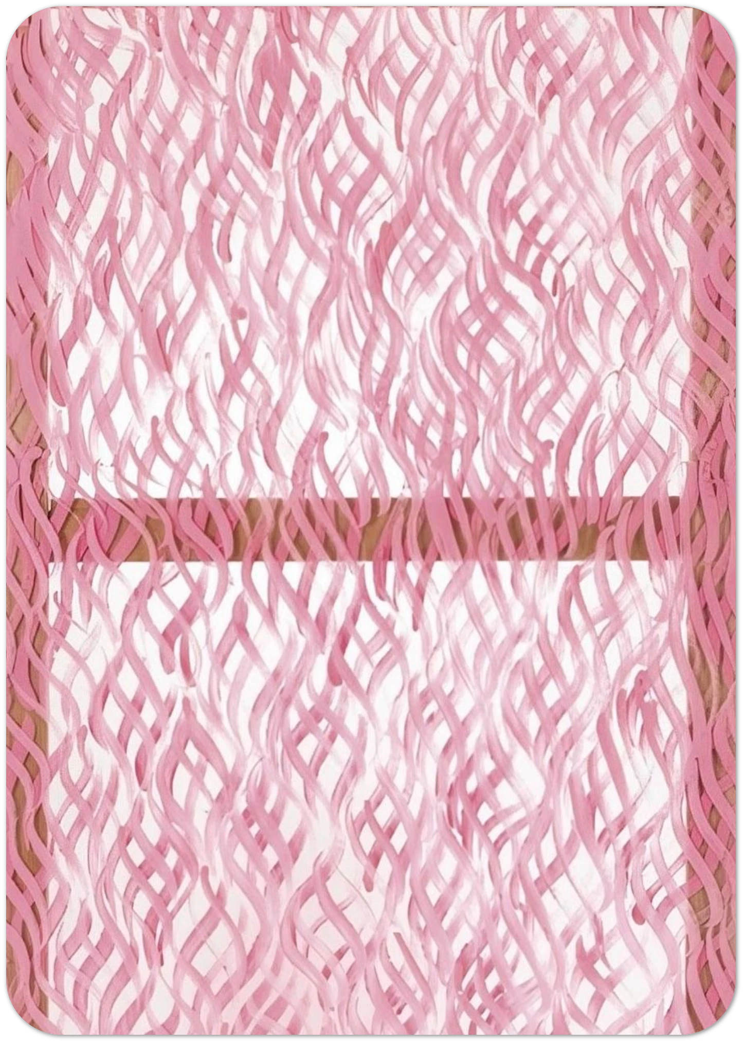 99a3634e-e895-4e71-8e30-ddc7c75f0c90