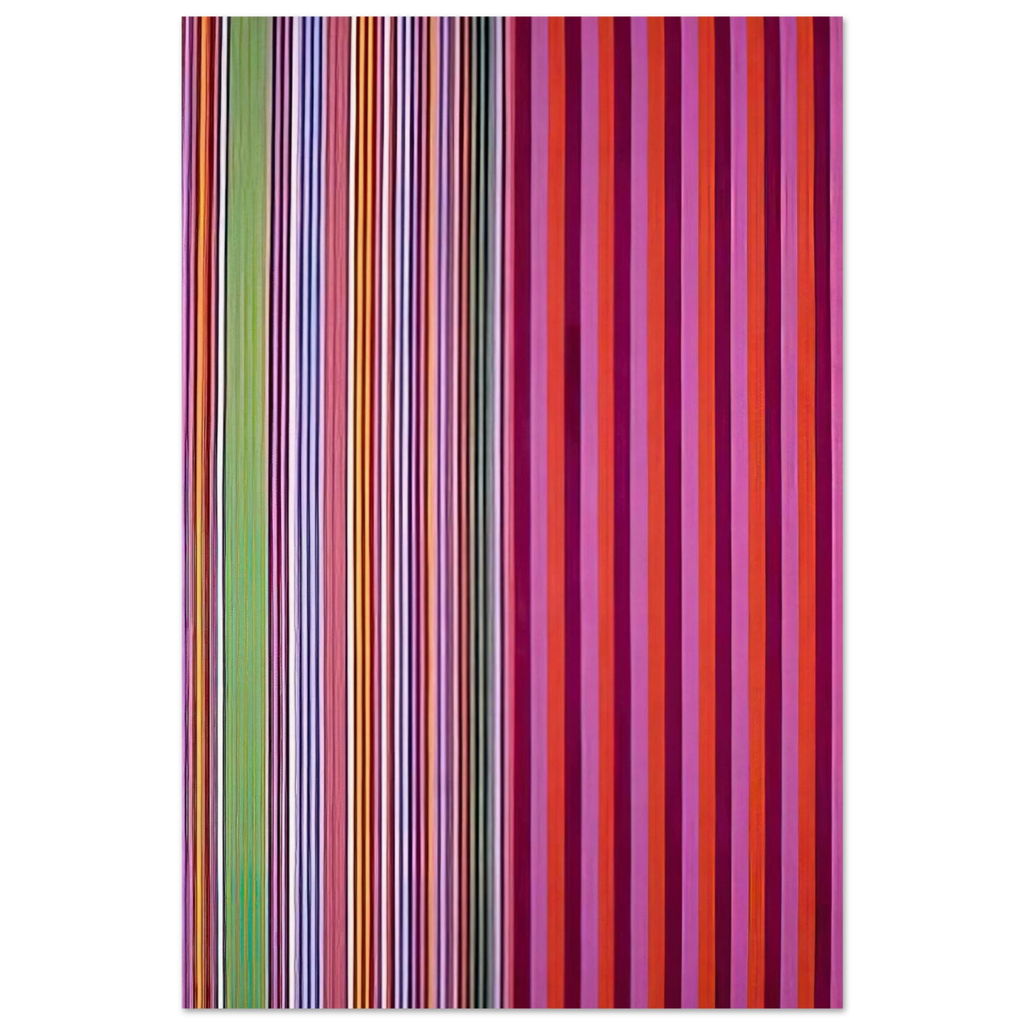 9b658828-7e7e-47a9-94f6-53d7194ae76d