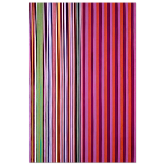 9b658828-7e7e-47a9-94f6-53d7194ae76d