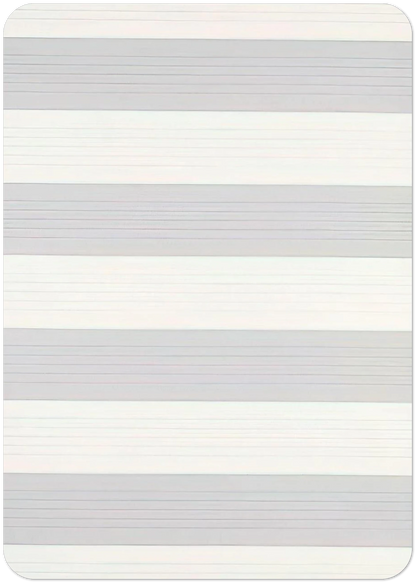 9d77fe17-7708-41b5-8c4d-c6301f1d685c