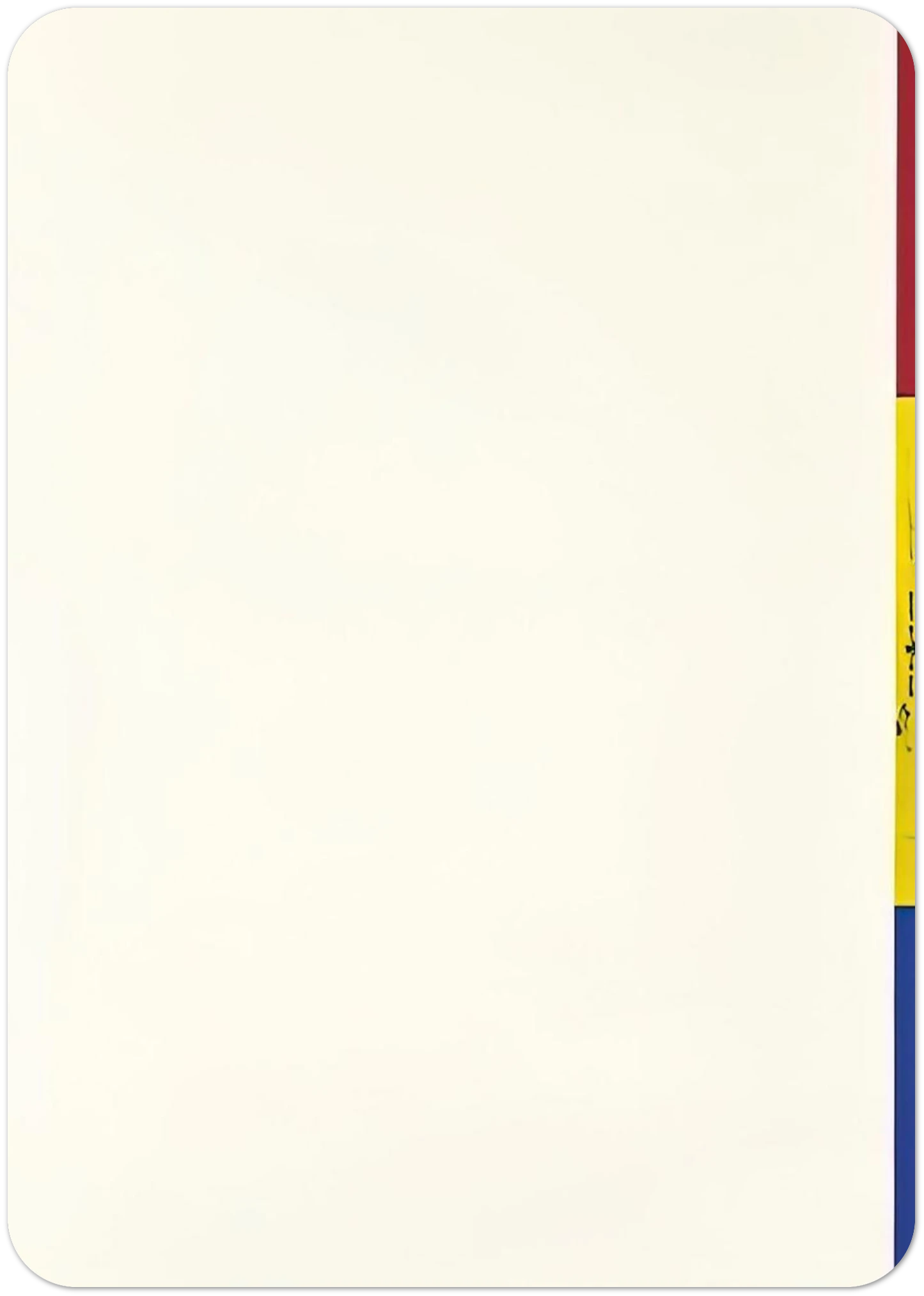 9f5f1c35-04bb-40ca-9828-c5cd35654b8e