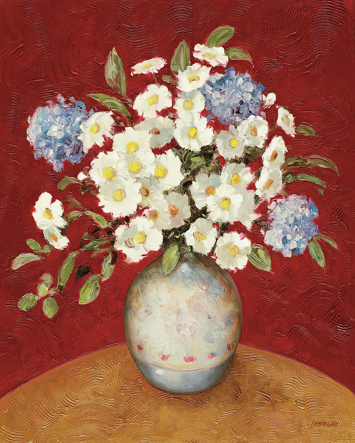 DL0374 Art Print | Premium Museum-Quality Fine Art Print | RedKalion