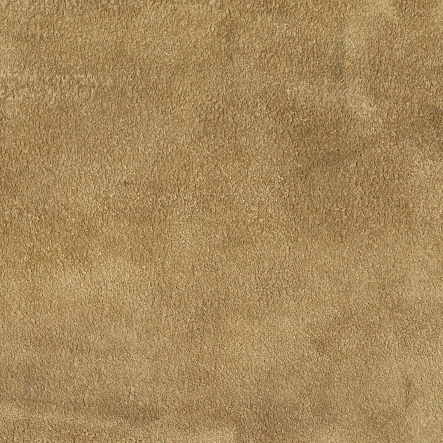 Raw Leather Texture Art Print | Museum-Quality Fine Art Print | RedKalion
