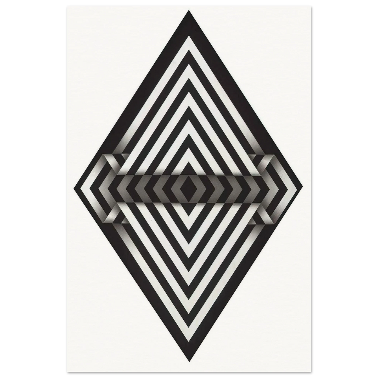 a0c3f573-987f-4e35-ad27-9787ce33d9bc