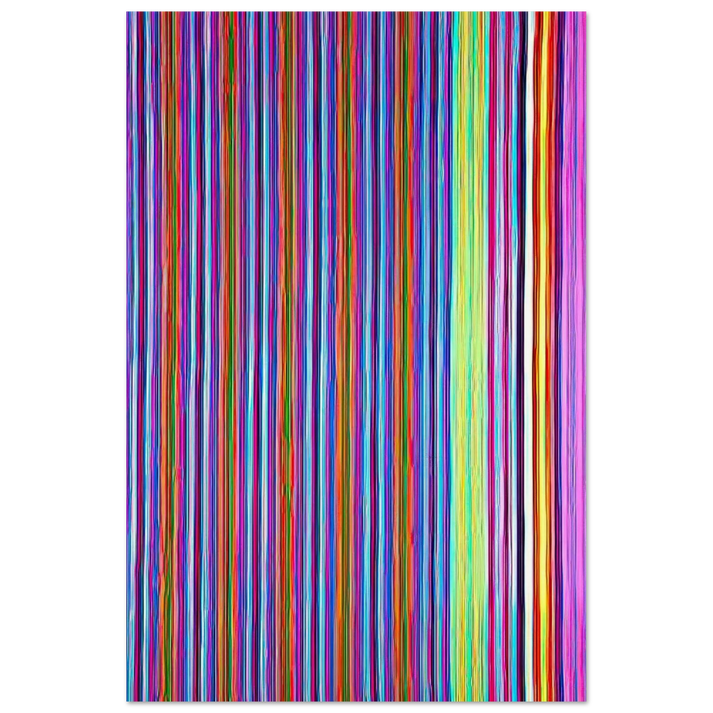 a159053c-ebff-4094-8063-8d9a37b7267f