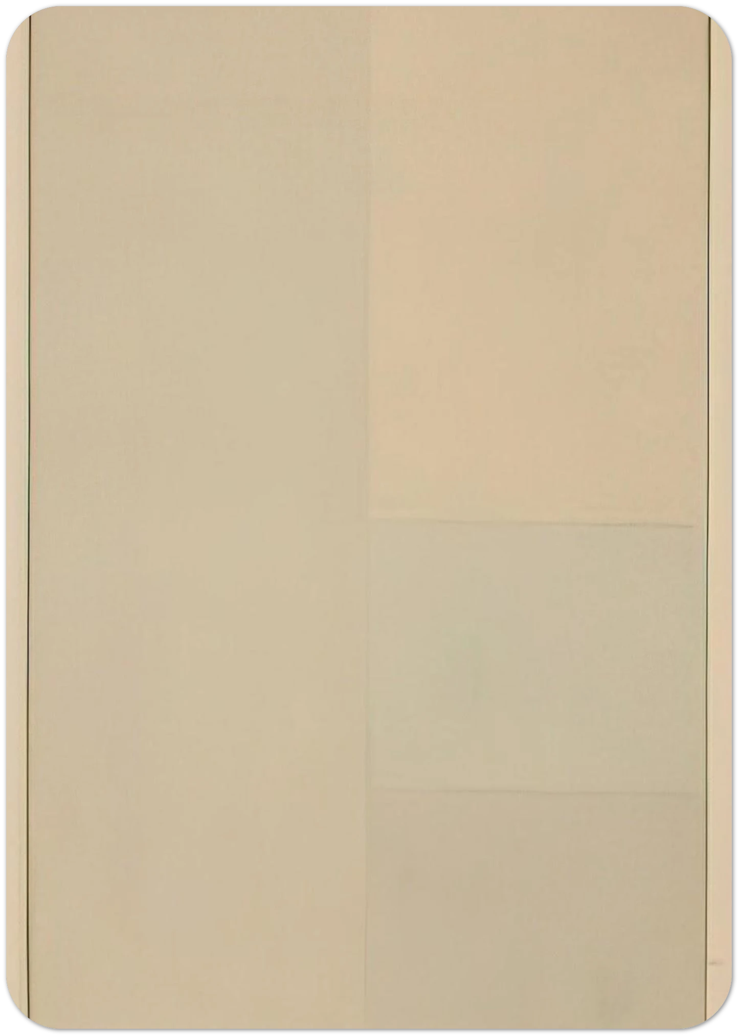 a17fd172-ce88-4cf9-8abd-9ab3c0c17e85
