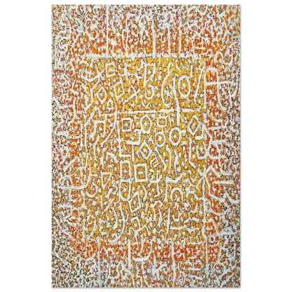 a204d2b4-c675-4653-b0b6-4d8c0eda1e9f