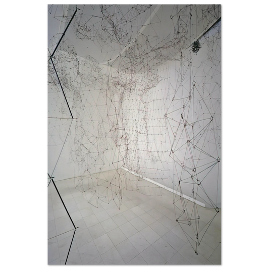 a232f0e8-7628-446f-b32b-a6631542db55