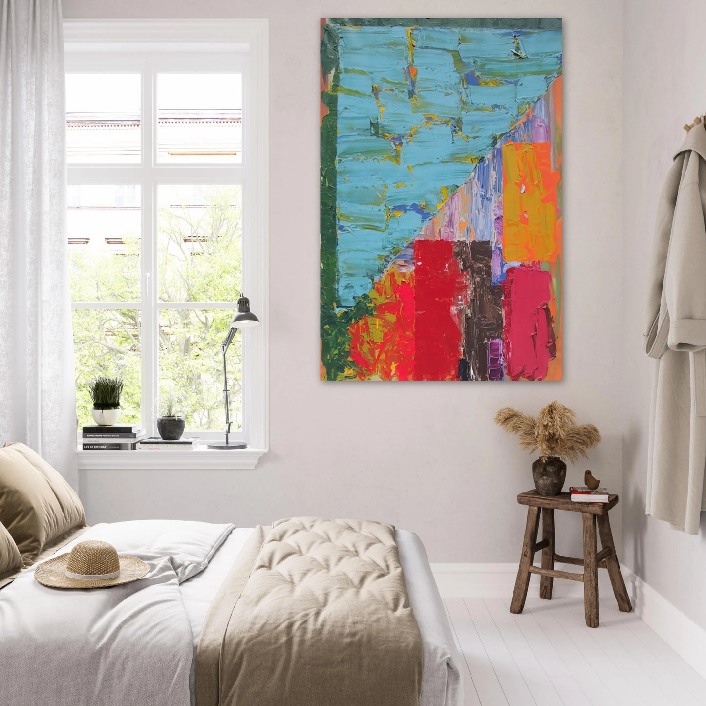 a2f21ccc-1ee3-4c12-bf8a-cf894a59cba1