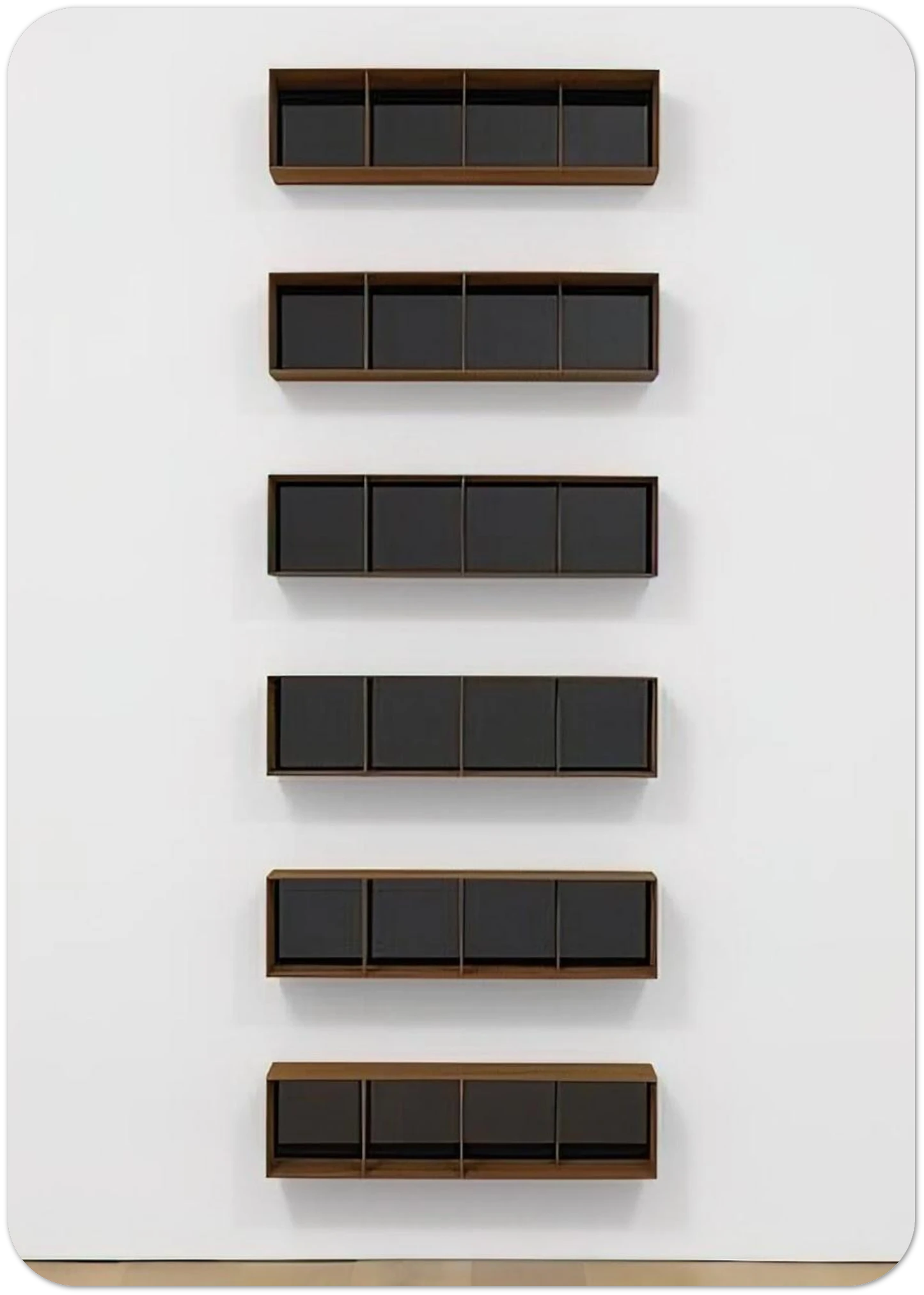 a38b1172-748e-48e1-93c2-699114043bb3