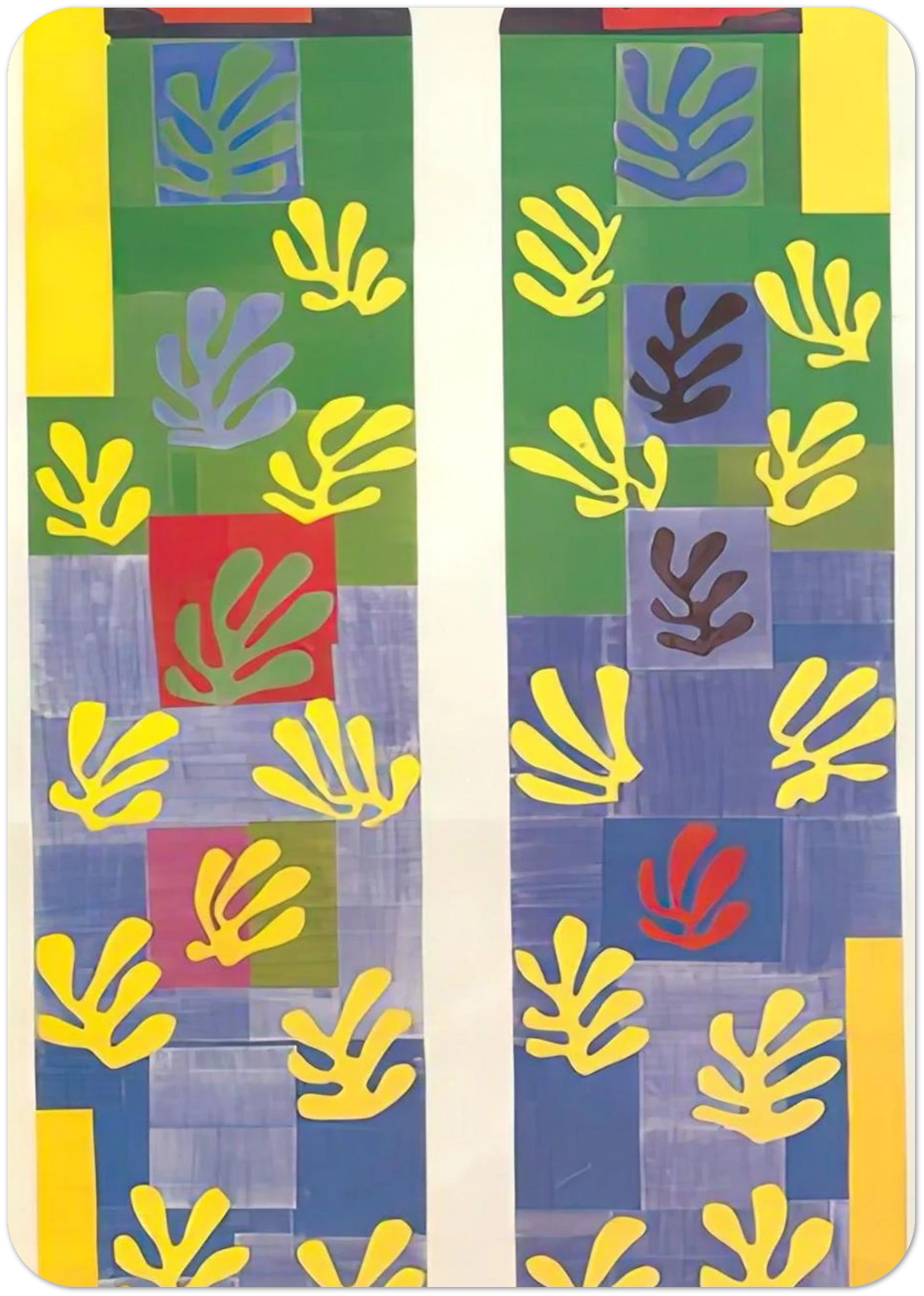a50d8ee8-db30-457a-8436-34199baaf896