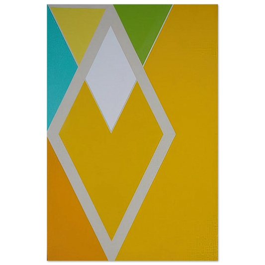 a5f0b783-ce67-47f2-8c2e-c934398c21fc
