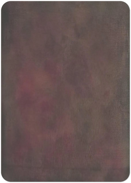 aaa4a4b2-df8e-4fb5-a0a5-fe9c2ecbfc49