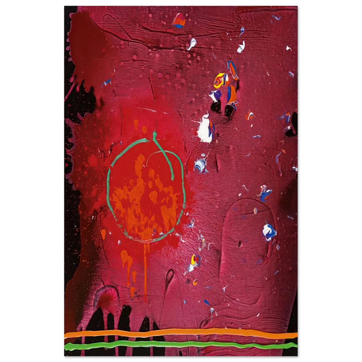 ab544cbe-eec1-4154-95f2-ebd23784098c