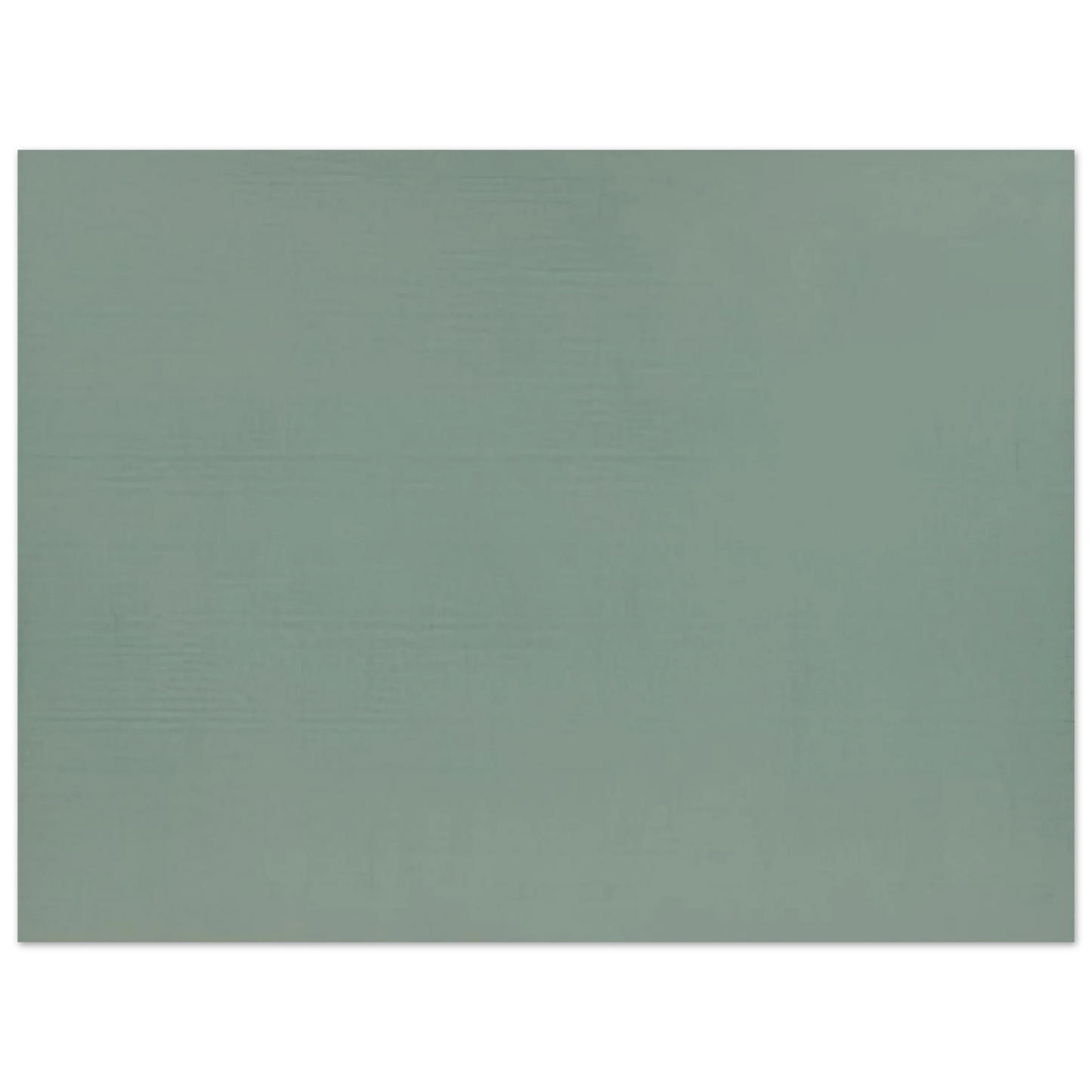 Brice Marden - Grove Group I - 1973  75x100 cm / 30x40inches Fine Art Poster