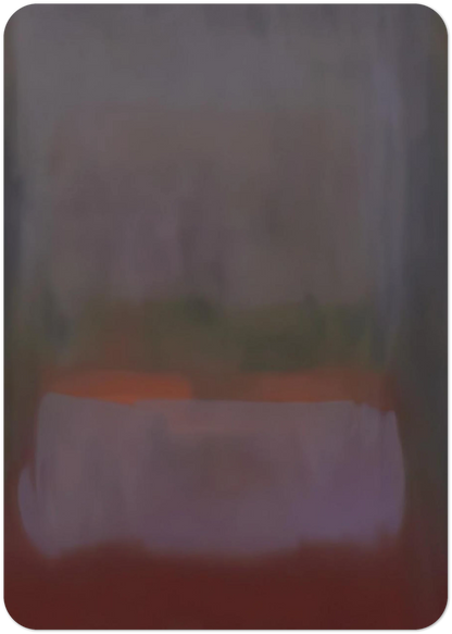 ad035bee-8d28-4fa5-8d55-ec4951775143