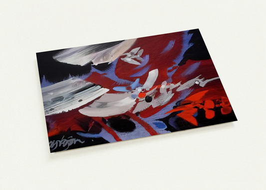 b0f21bb7-980d-408b-9924-5fa21015832f