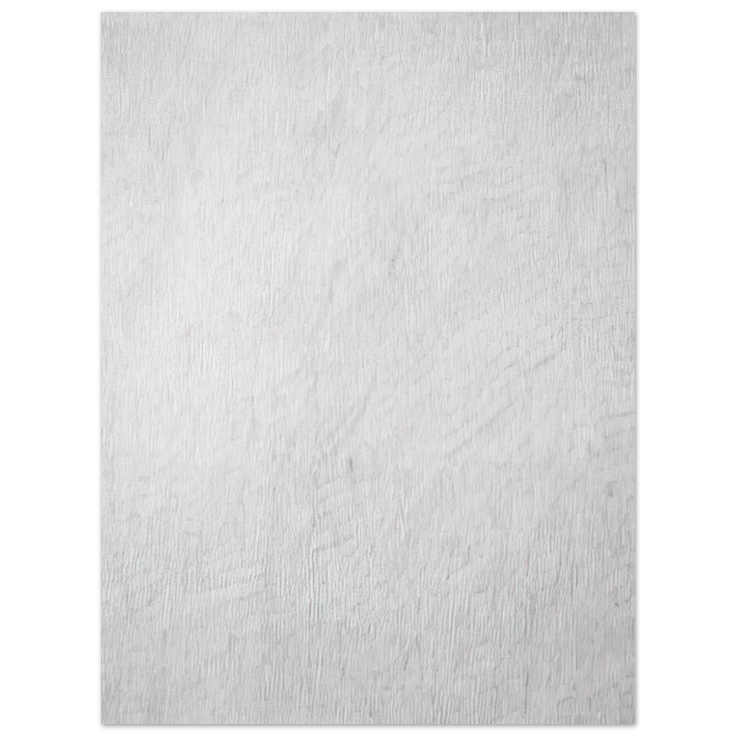 Marcia Hafif - January 01, 1972 Abstraction  75x100 cm / 30x40inches Fine Art Poster