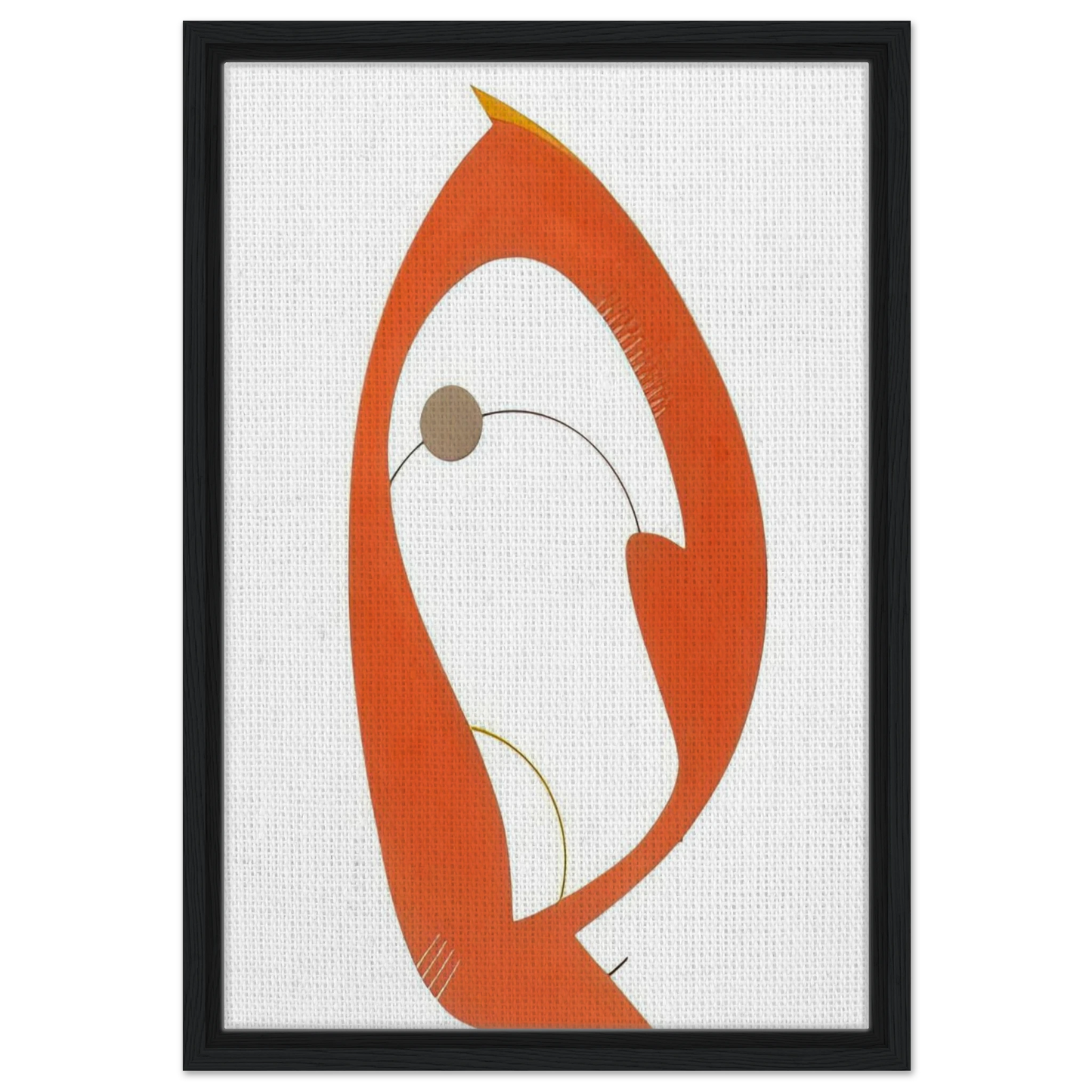b54a7e78-a9ed-4930-b7e7-98e606415494