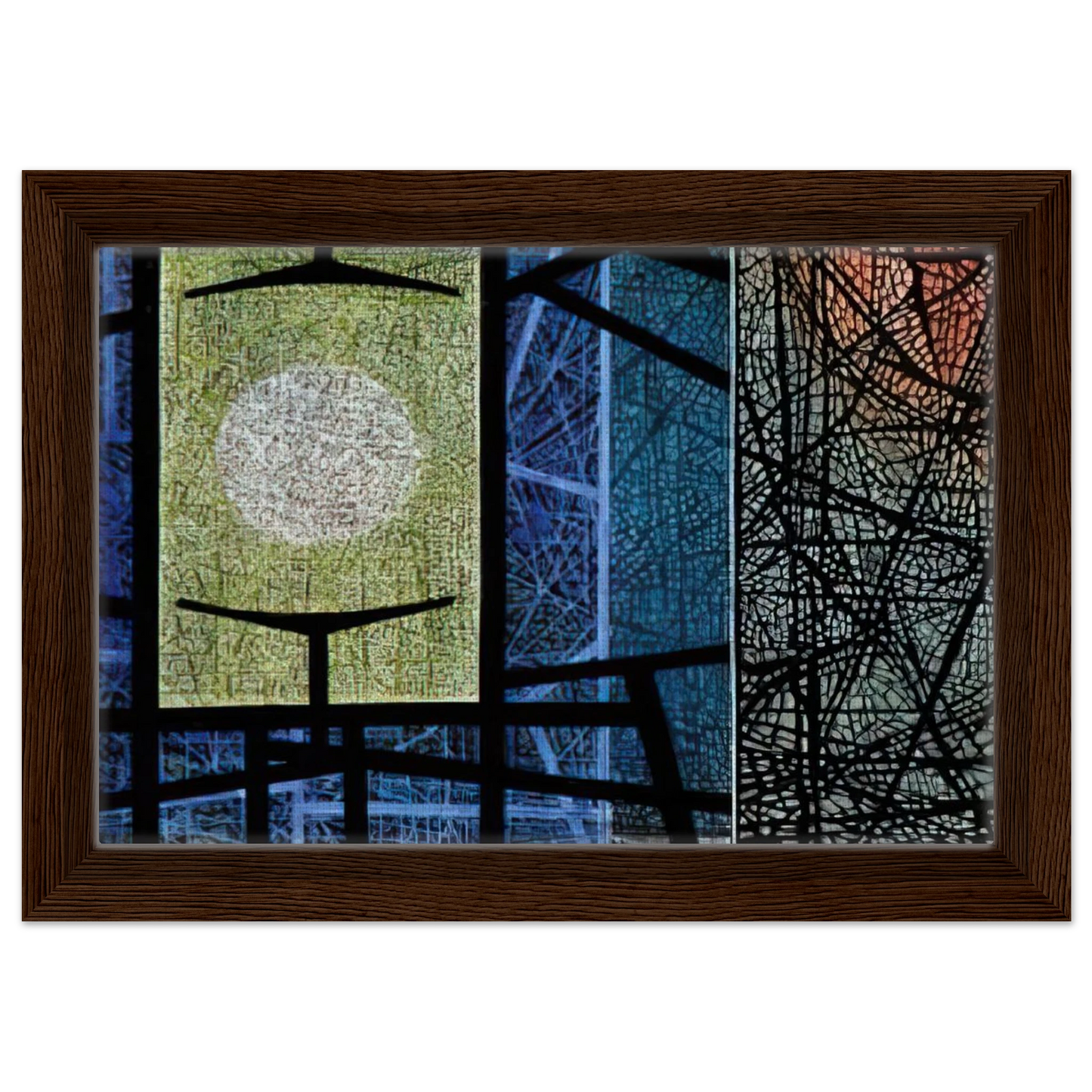 b5b26232-81bb-4253-a7d6-9dbe634afb8c