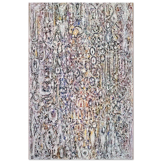 b642ef65-8253-44df-8a3e-335c00ae2694