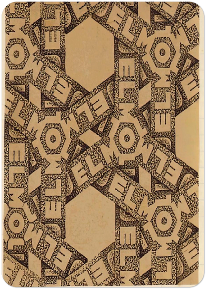 ESCHER (21) By MC Escher Pack of 10 Post Cards | MC Escher Post Cards | A6 (10.5 x 14.8 cm) - 4.1 x 5.8 inches