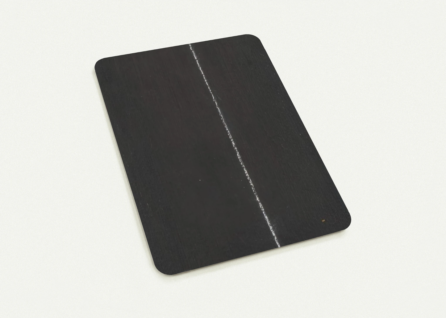 Lines - 1982 By Raoul De Keyser Pack of 10 Post Cards | Raoul De Keyser Post Cards | A6 (10.5 x 14.8 cm) - 4.1 x 5.8 inches