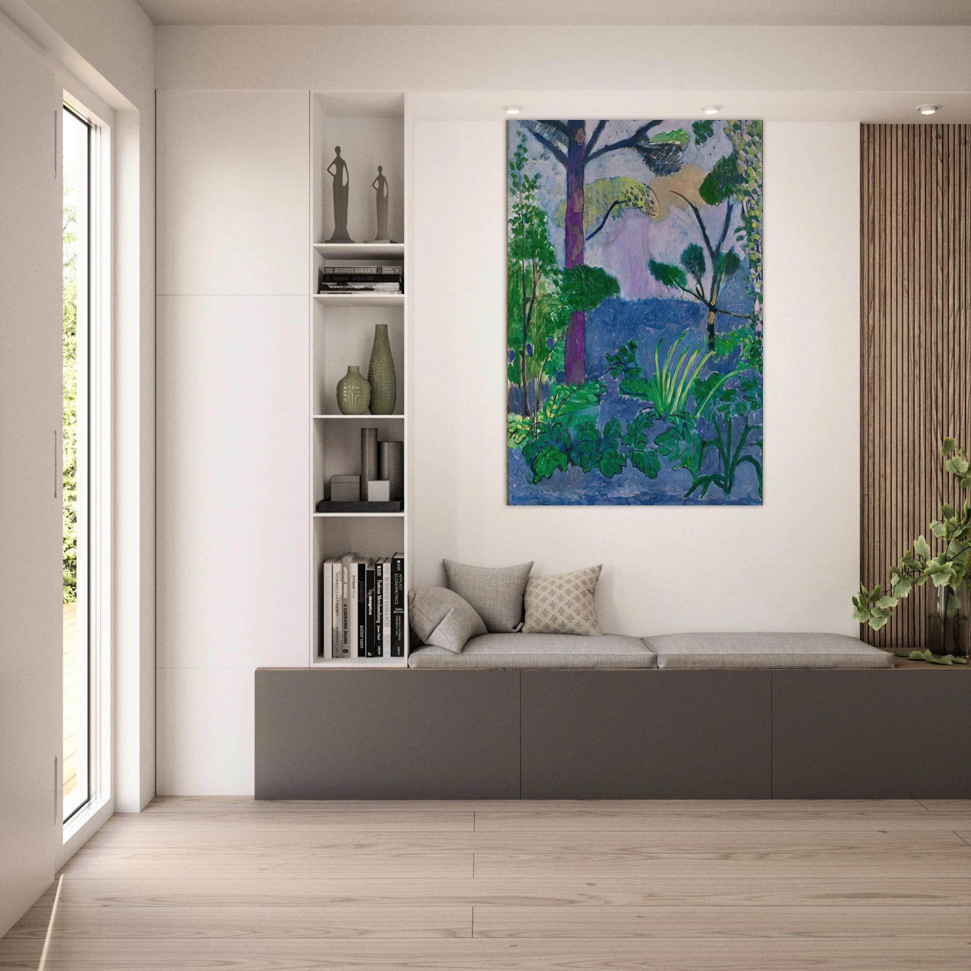 b9bd90e9-9cfc-4942-9635-0876208ce84b