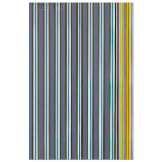 bb879d03-8d80-4f89-8ecb-dcf0d0953eb6