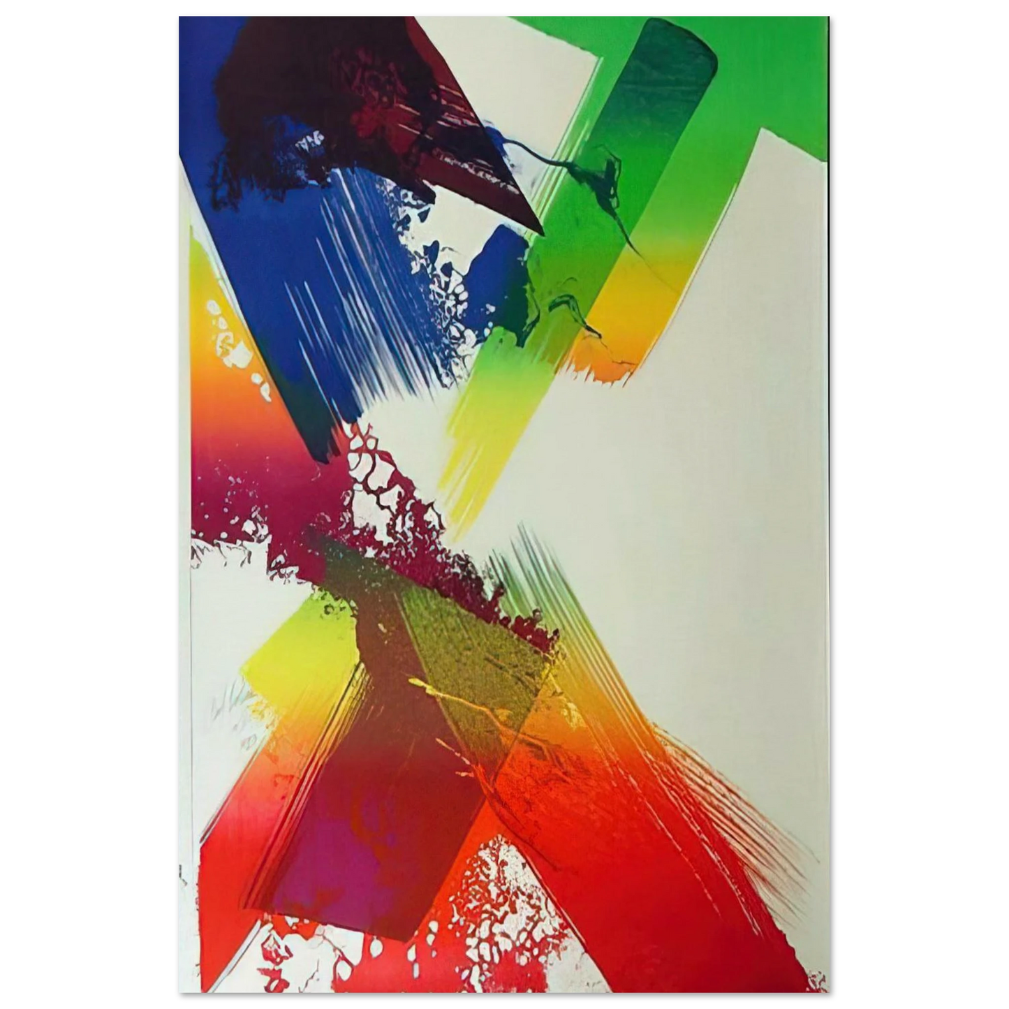 bf203703-9af6-4349-a49d-480e0acd0b94