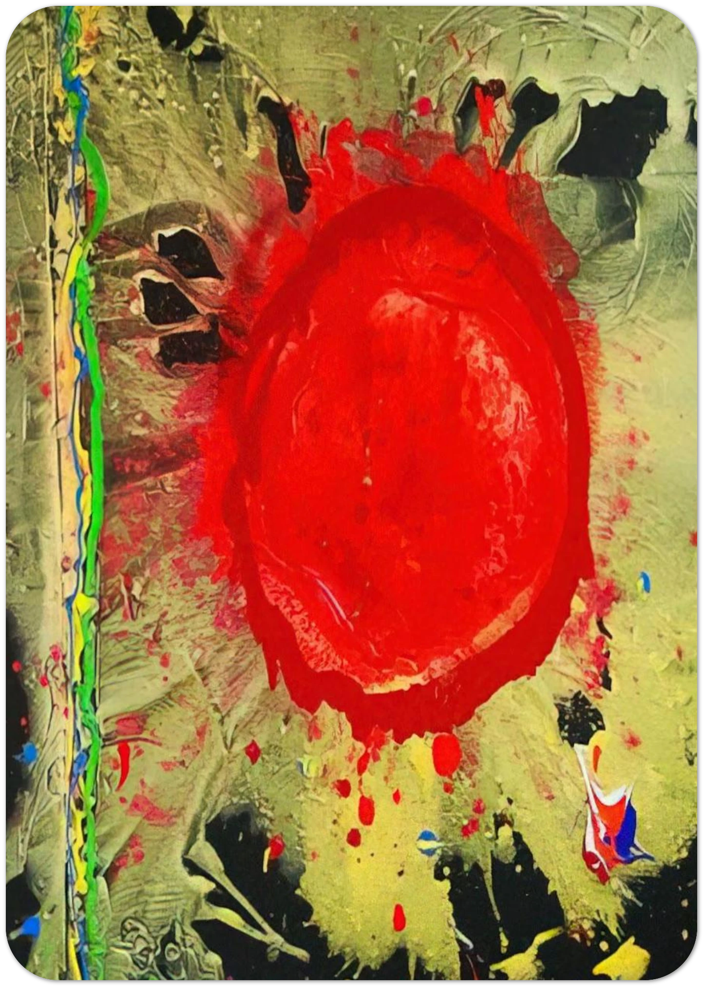 bf2465e5-ff32-4275-847e-5e533ebd2e6d