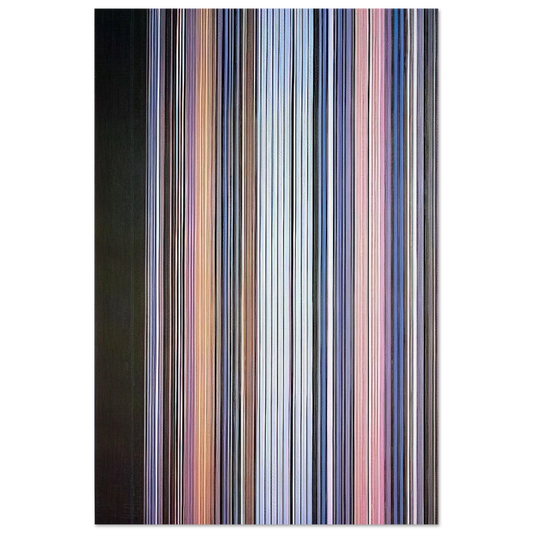 bfde3adf-745b-4ae6-a743-8e1c19c25a08