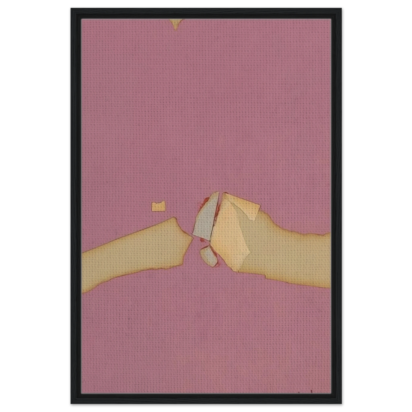 c1caf81e-ebdd-4815-8af2-c4fdf8e4c6ce