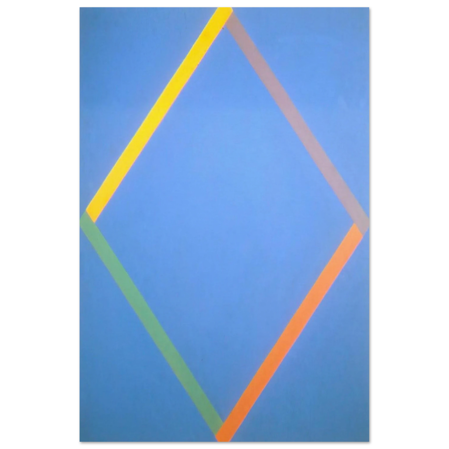 c699bca6-e241-4b91-b563-29f47dab7280