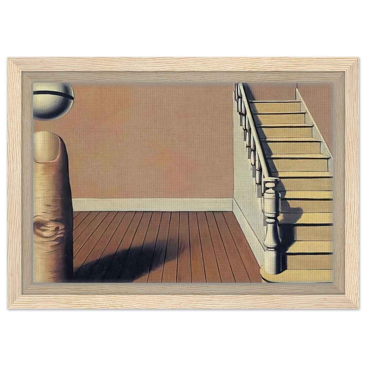 c7fd4553-627d-4fd0-92ca-2314b7fd0831