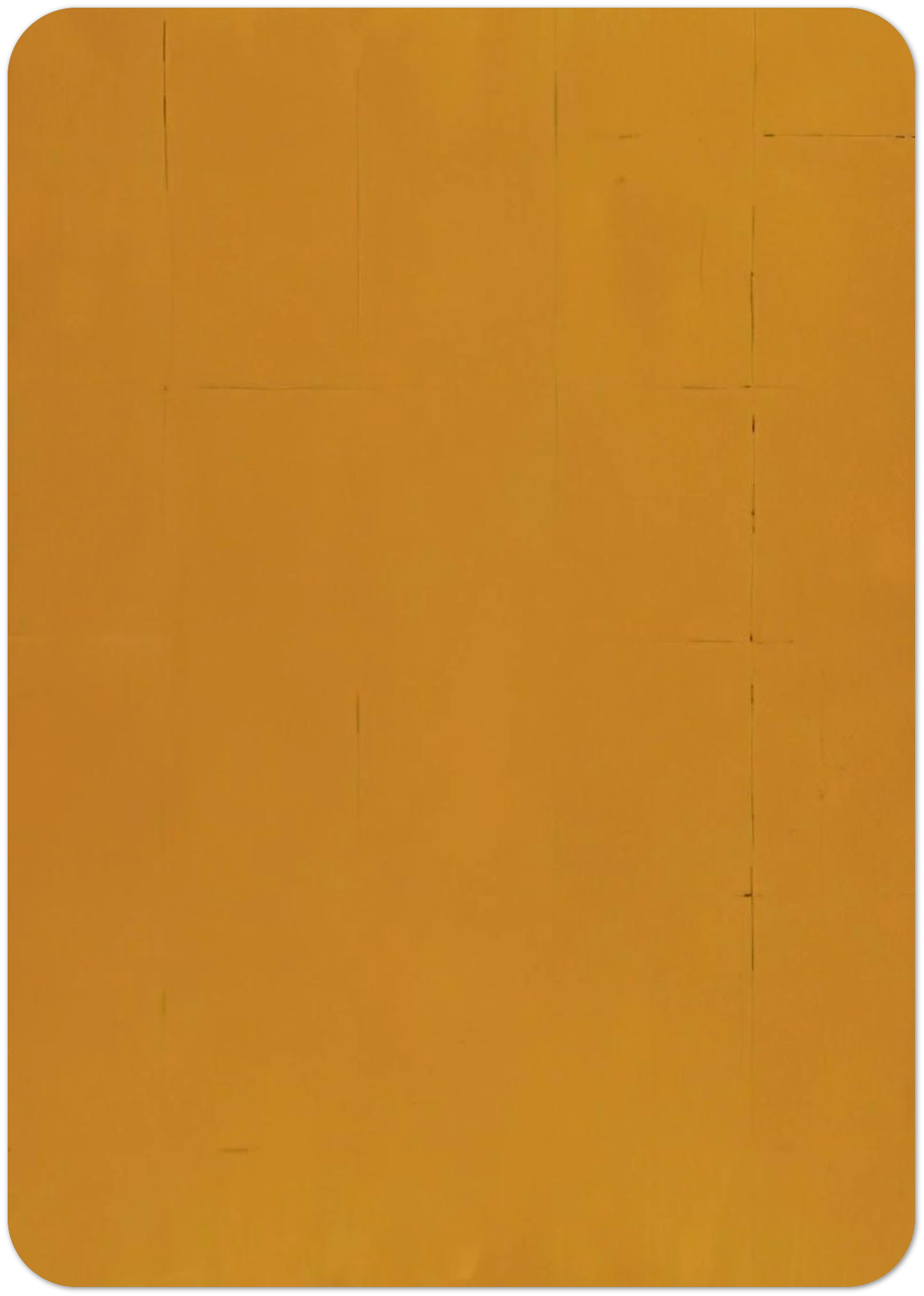 c8c55221-bcc2-4c2f-8c62-03ef351e204b