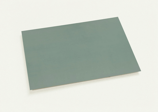 Grove Group I - 1973 By Brice Marden Pack of 10 Post Cards | Brice Marden Post Cards | A6 (10.5 x 14.8 cm) - 4.1 x 5.8 inches