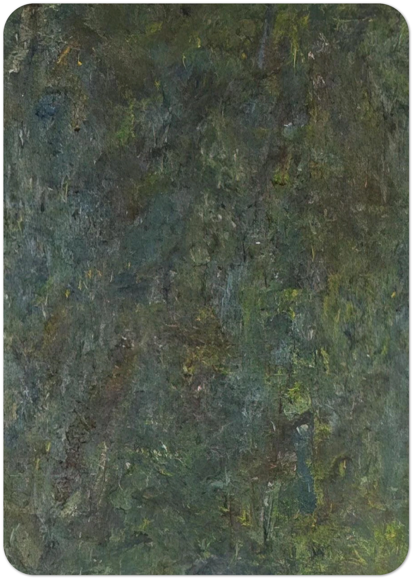 cf3efa1e-ae5d-40a7-ab82-57b651ab5717