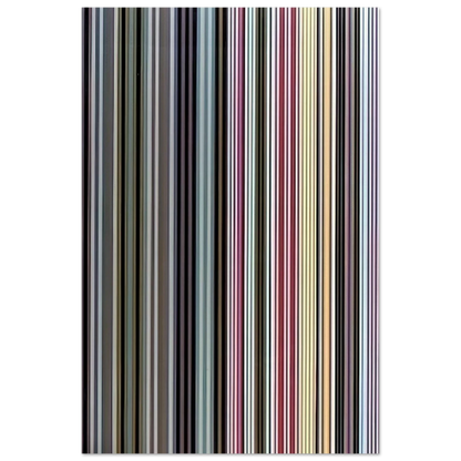 d0133171-08b2-4805-b51d-38954504a3b0