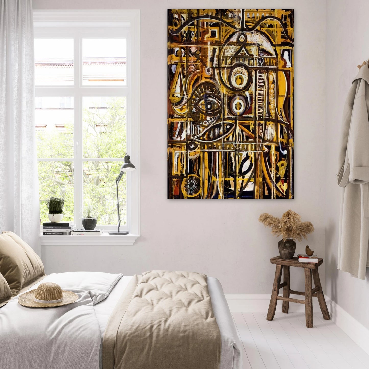 d4397dcb-24f6-4b59-a1f6-e6122c4e2ae6
