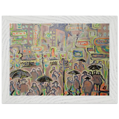 d453891a-2d3c-447d-8817-b2bcc6e03dc5