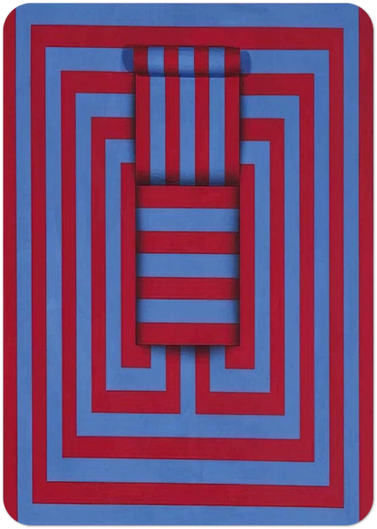 d60a0fd8-876b-4c5d-b815-0e5b2b1d5f61